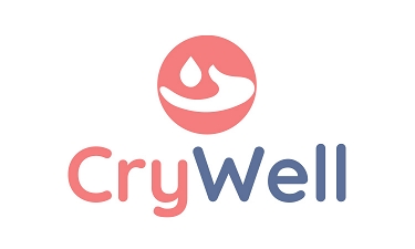CryWell.com