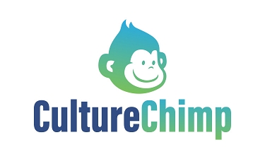 CultureChimp.com - Creative brandable domain for sale