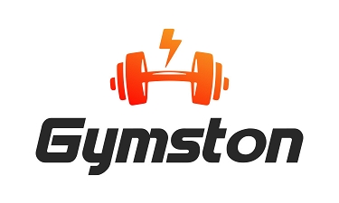 Gymston.com