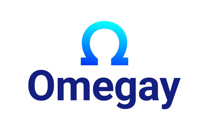 Omegay