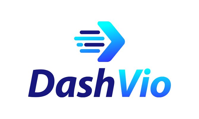 DashVio.com