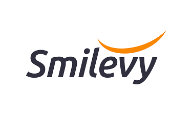 Smilevy.com