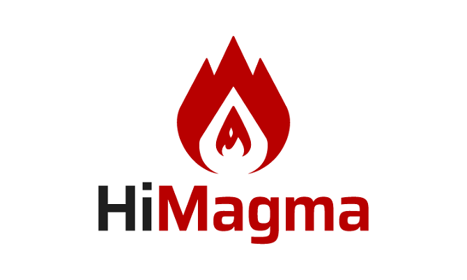 HiMagma.com