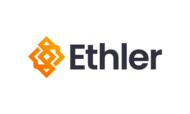 Ethler.com