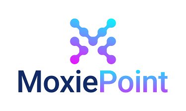 MoxiePoint.com