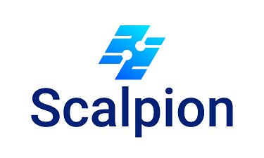 Scalpion.com