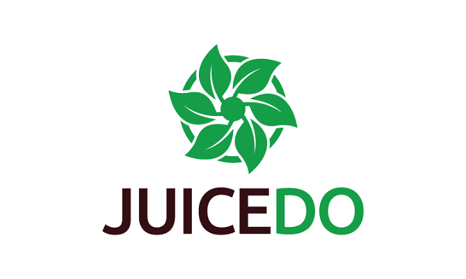 JuiceDo.com