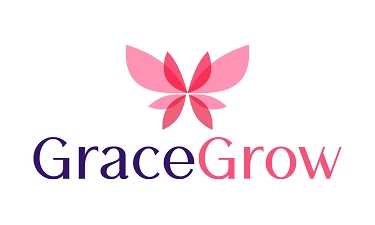 GraceGrow.com