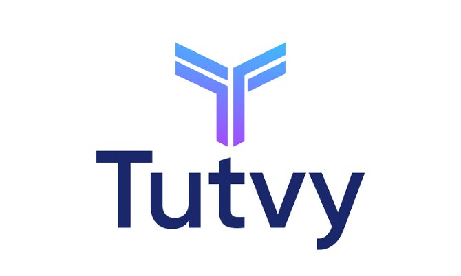 Tutvy.com