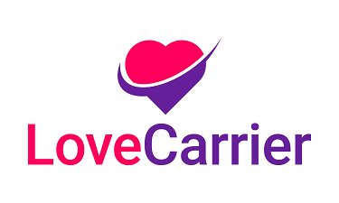 LoveCarrier.com