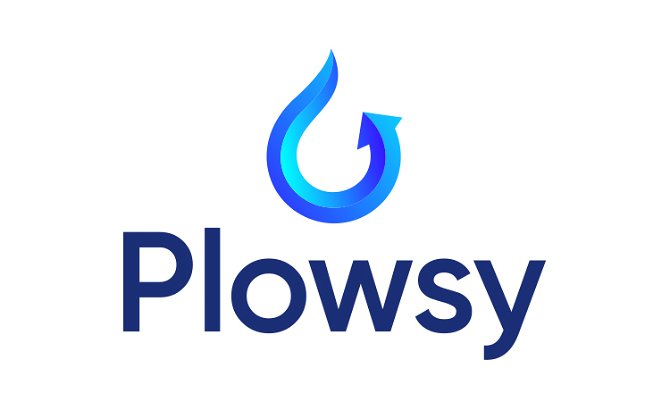 Plowsy.com