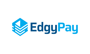 EdgyPay.com