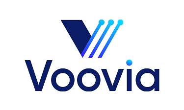 Voovia.com