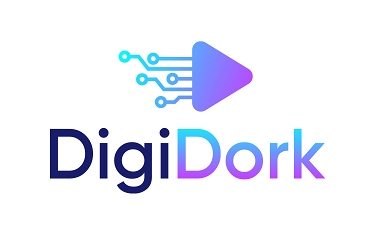 DigiDork.com