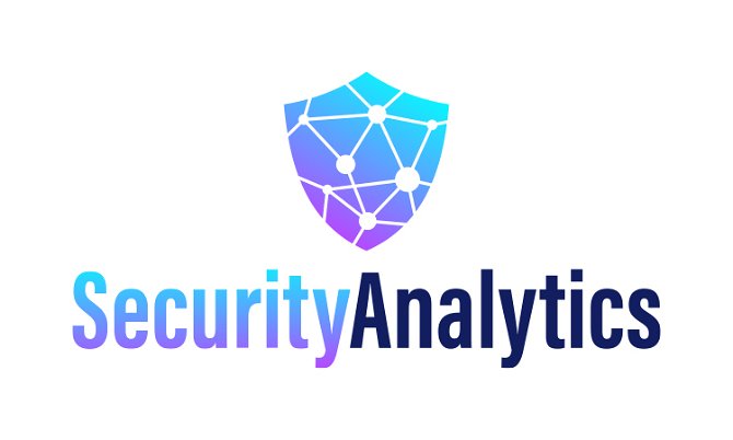 SecurityAnalytics.AI