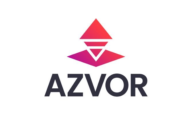 Azvor.com