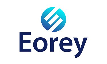 Eorey.com