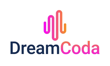 DreamCoda.com
