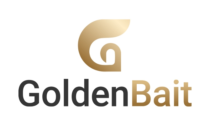 GoldenBait.com