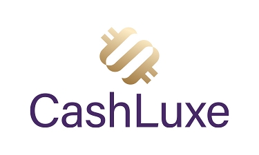 CashLuxe.com