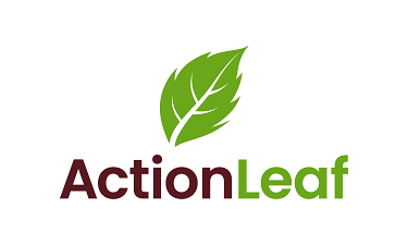 ActionLeaf.com