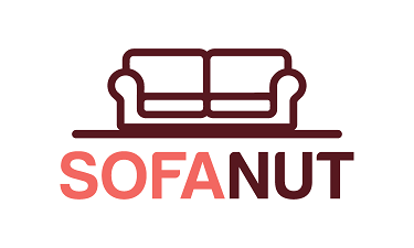SofaNut.com