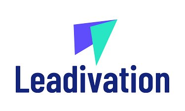 Leadivation.com