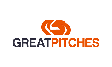 greatpitches.com