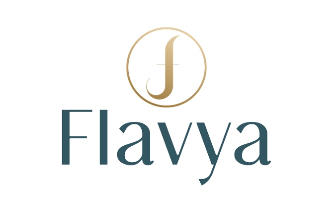 Flavya.com