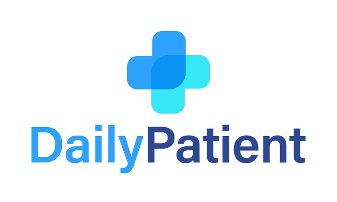 DailyPatient.com