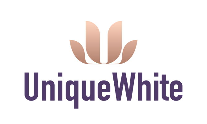 UniqueWhite.com