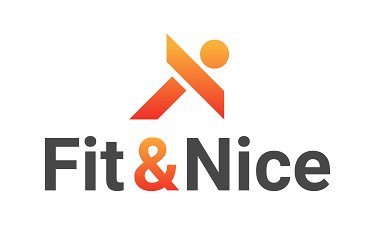 FitAndNice.com