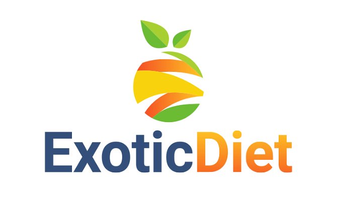 ExoticDiet.com