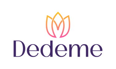 Dedeme.com