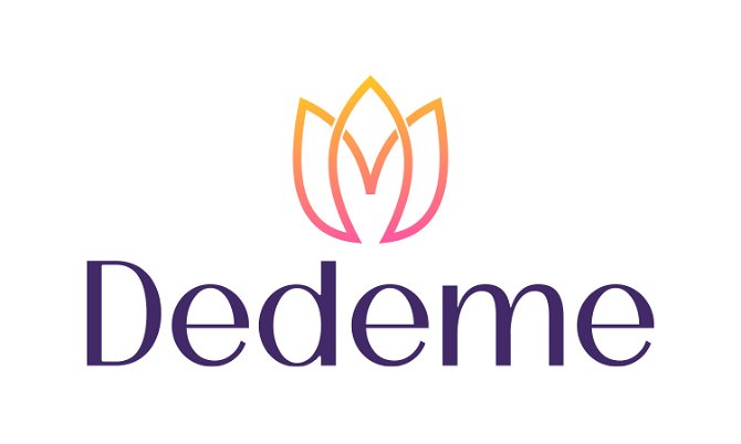 Dedeme.com