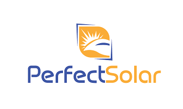 PerfectSolar.com