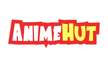 AnimeHut.com