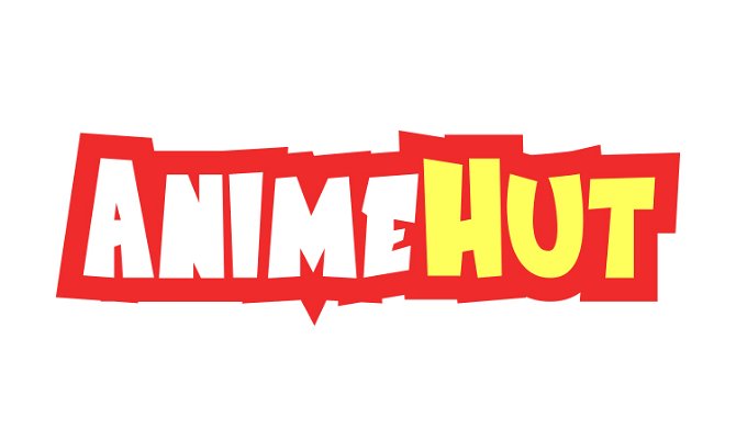 AnimeHut.com