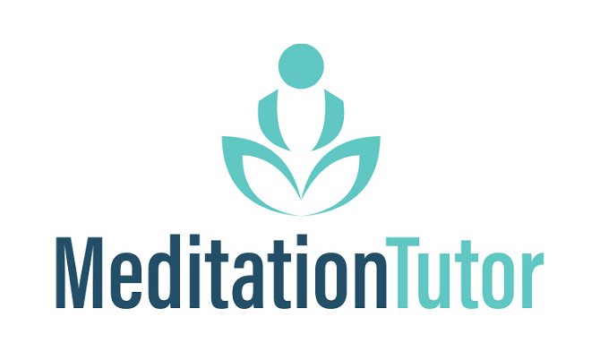 MeditationTutor.com