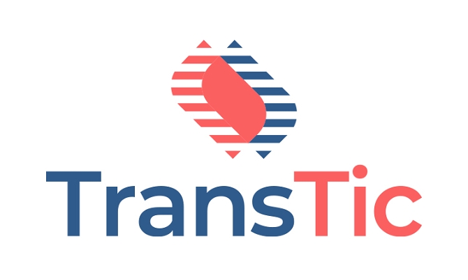 TransTic.com