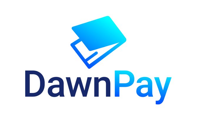 DawnPay.com