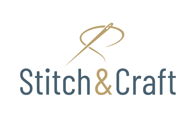 StitchAndCraft.com