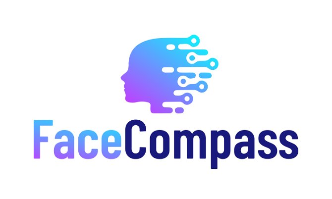 FaceCompass.com