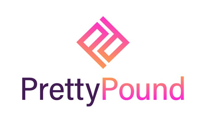 PrettyPound.com