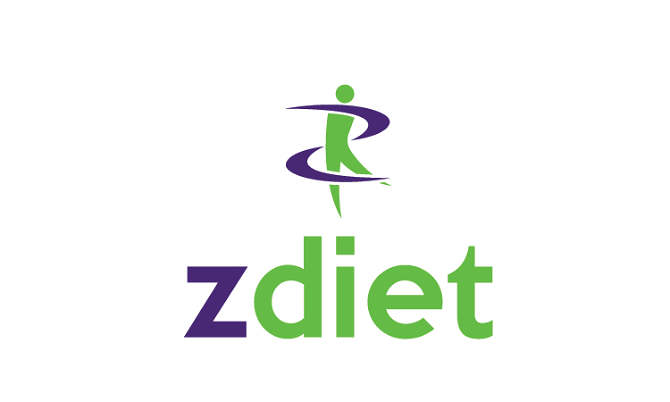 ZDiet.com