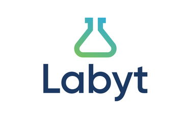 Labyt.com