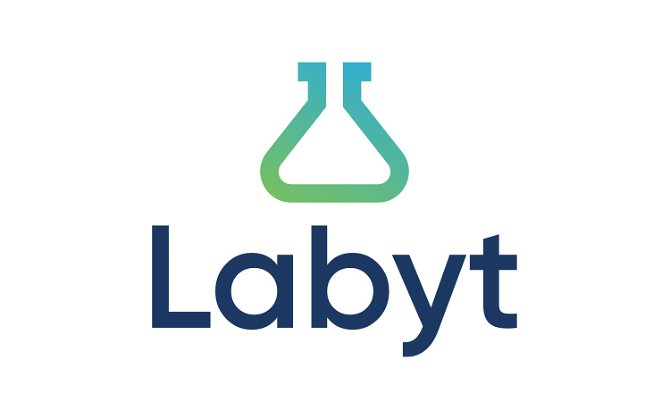 Labyt.com