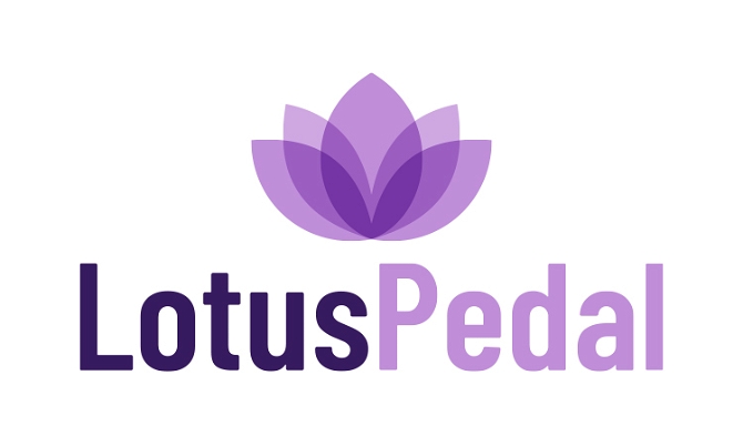 LotusPedal.com