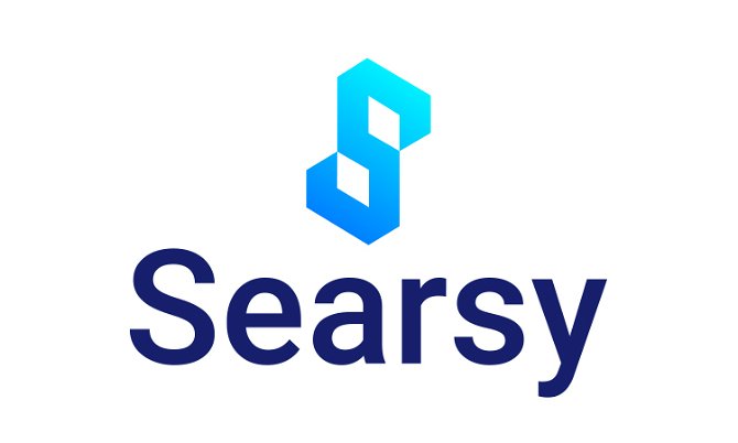 Searsy.com