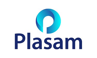 Plasam.com